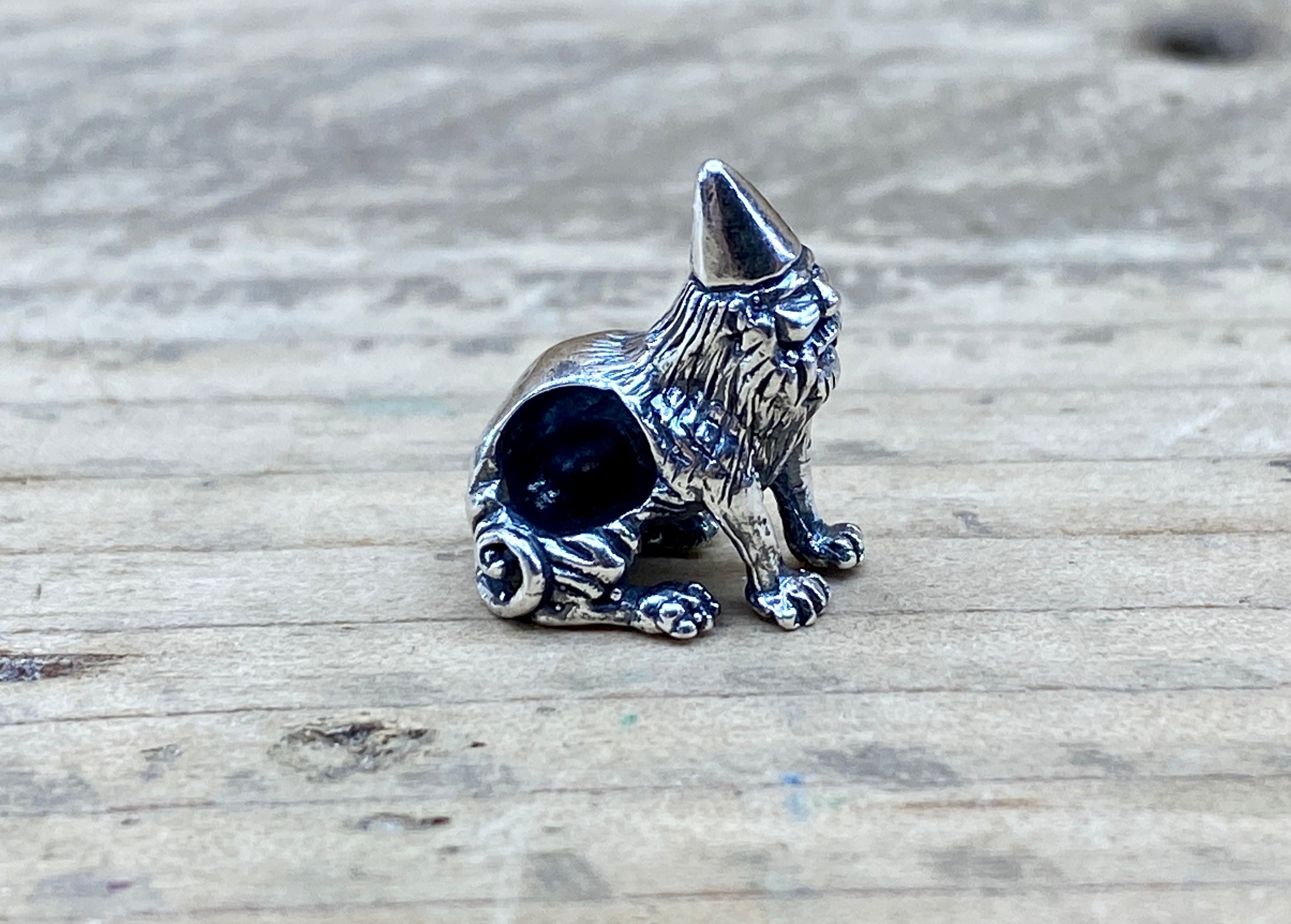 OG Sphinx 2206021814