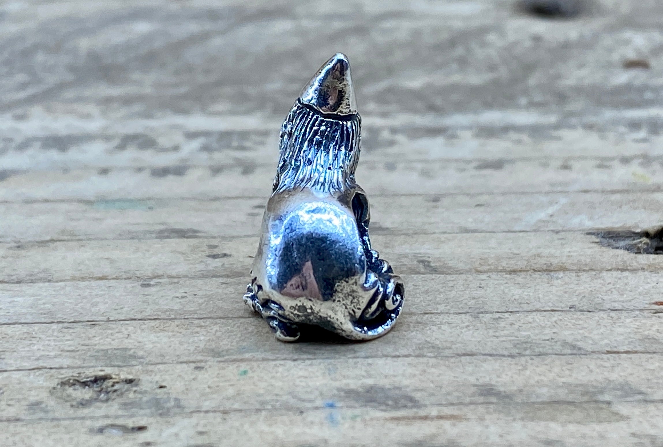 OG Sphinx 2206021814