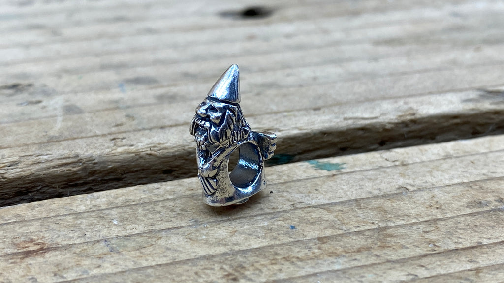 Angel Gnome 2206091742