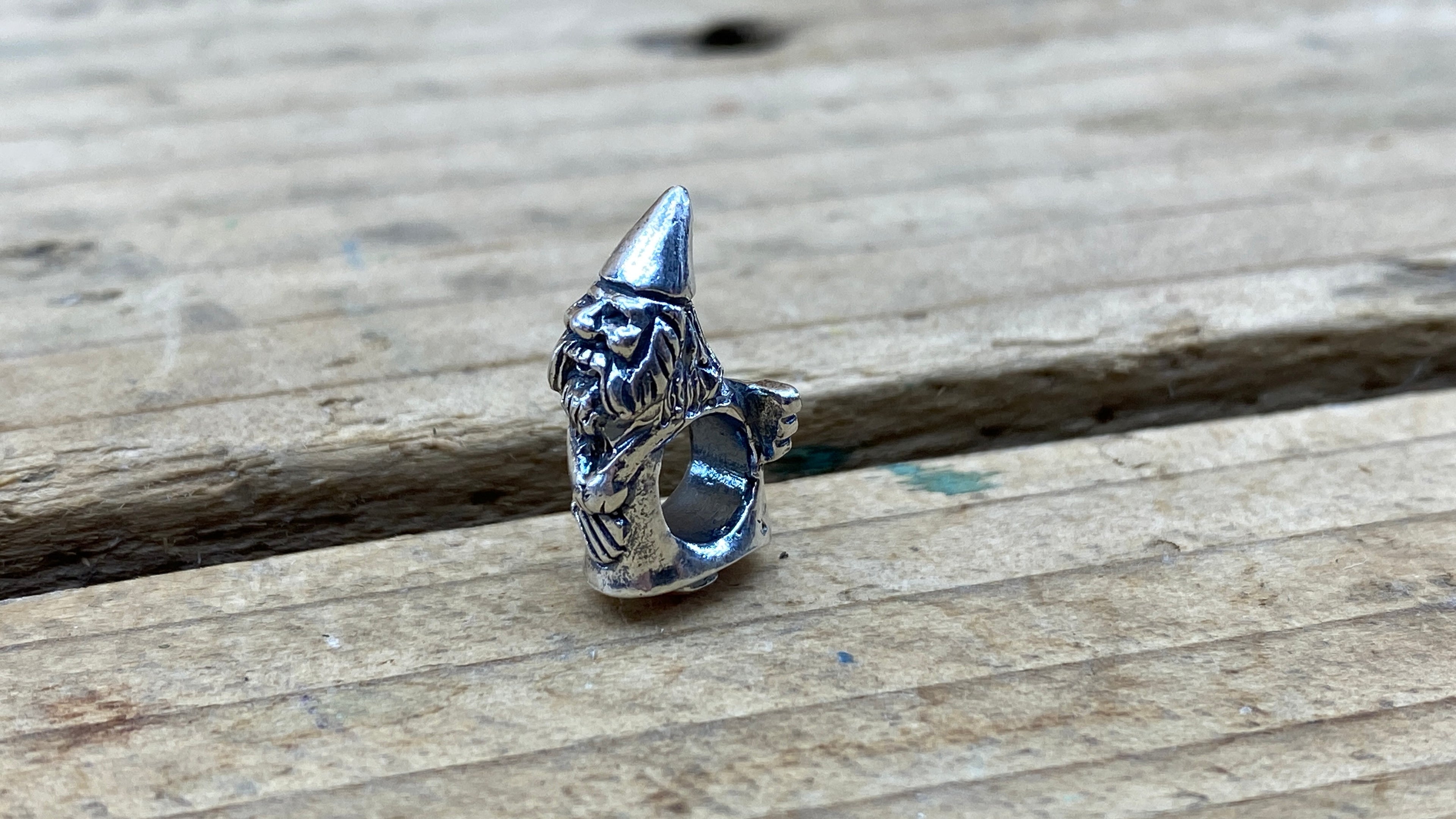 Angel Gnome 2206091742