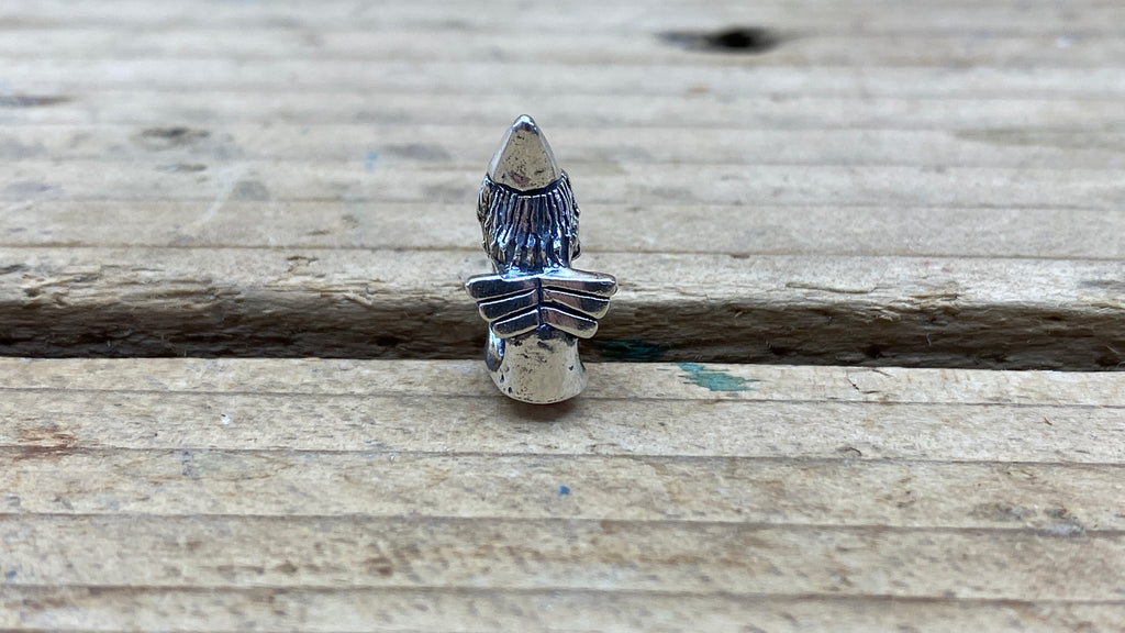 Angel Gnome 2206091742