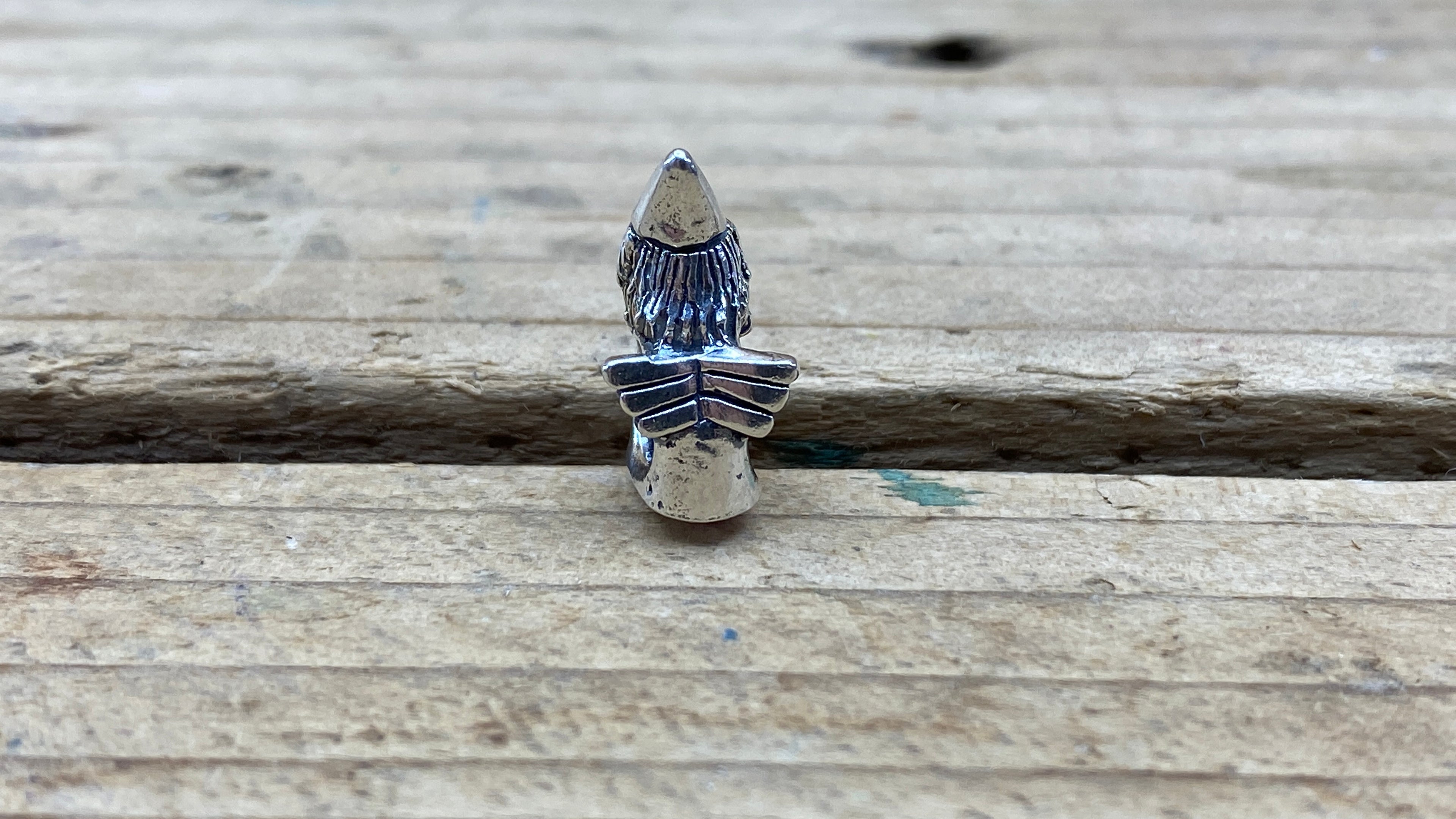 Angel Gnome 2206091742