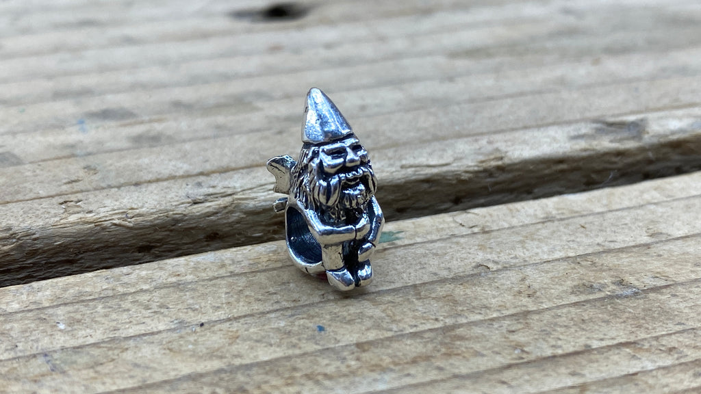 Fairy Gnome 2206091743