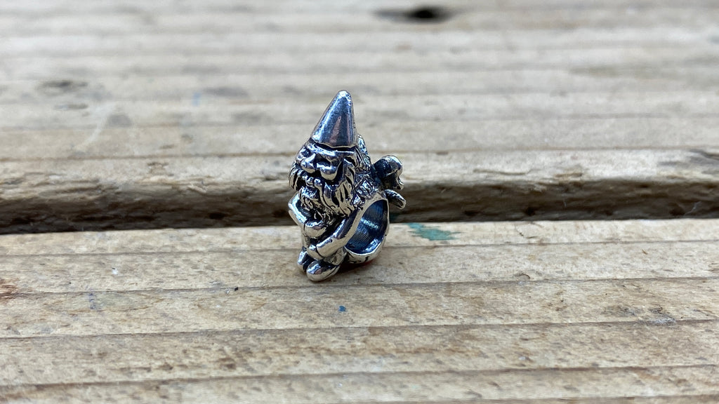 Fairy Gnome 2206091743