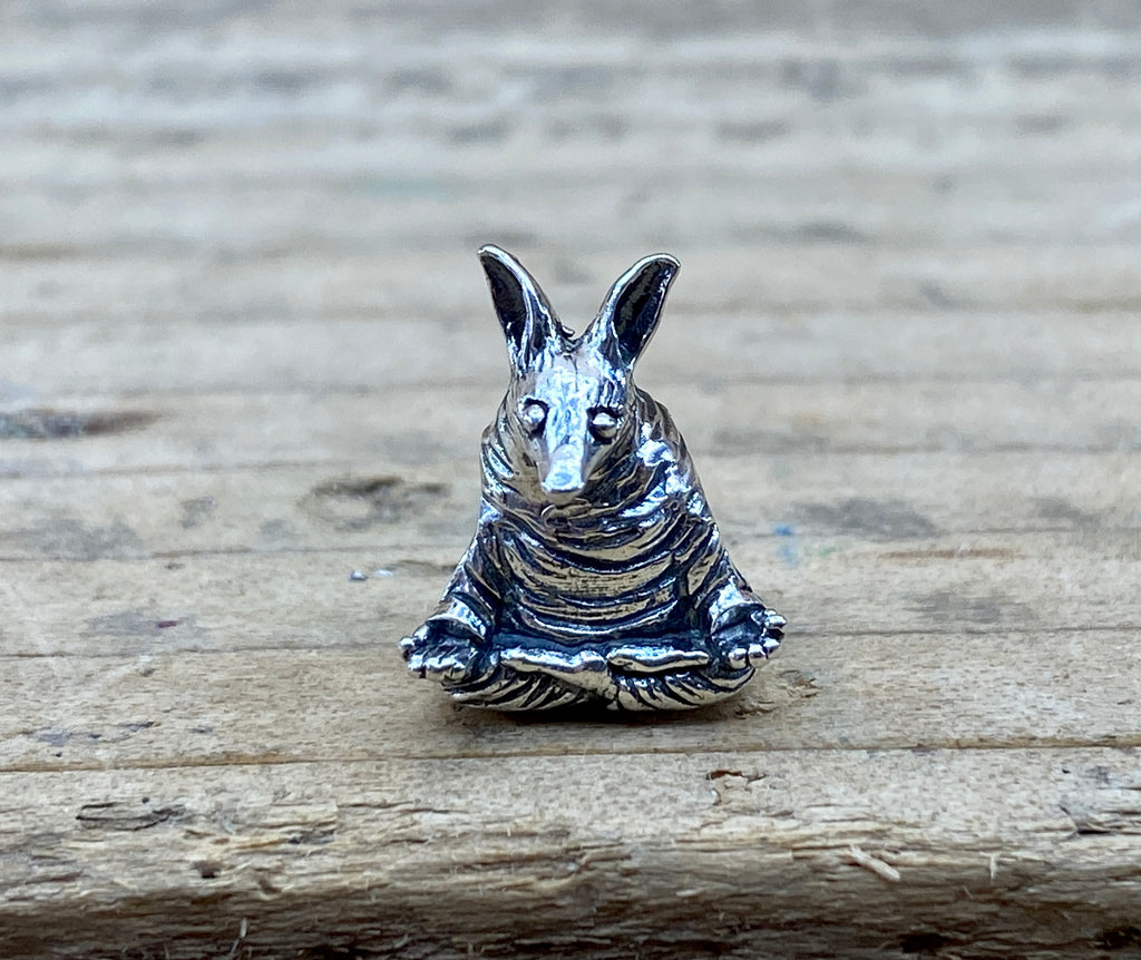 Listen to your heart 2206161802