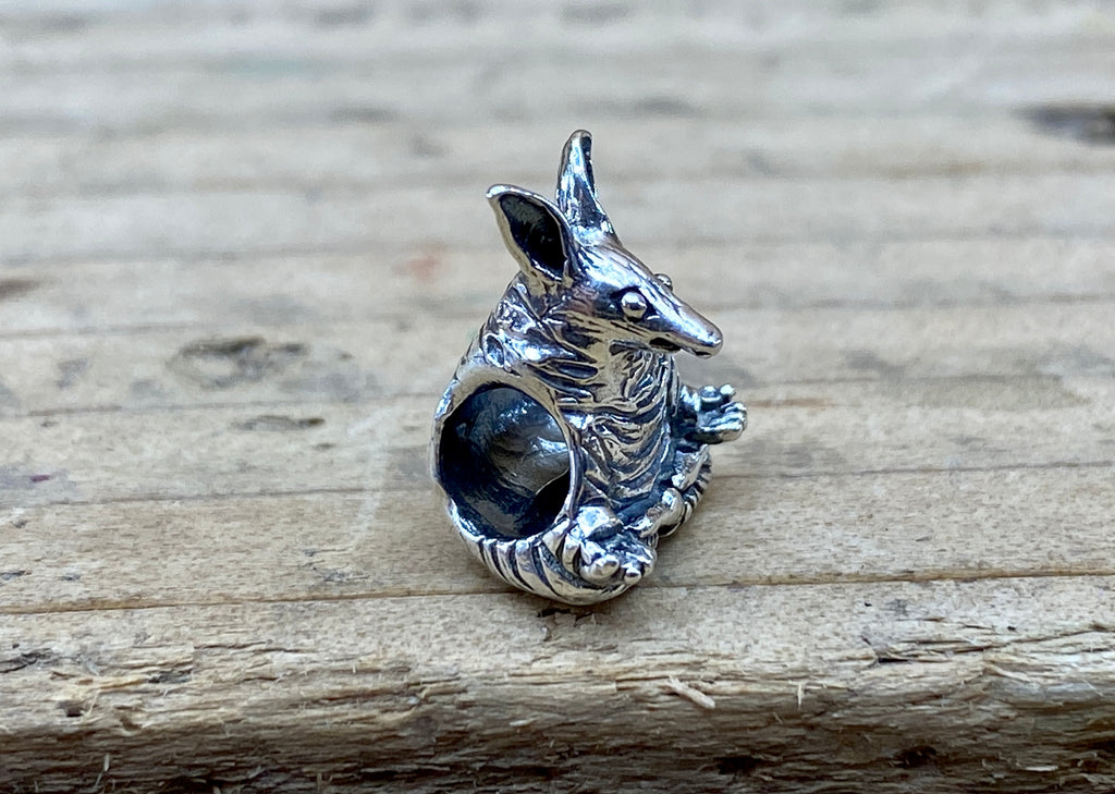 Listen to your heart 2206161802