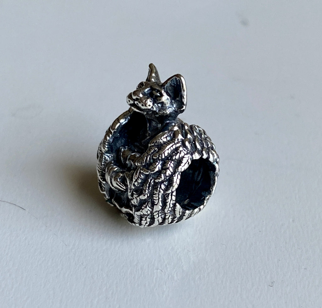 OHMmycat  2209020950