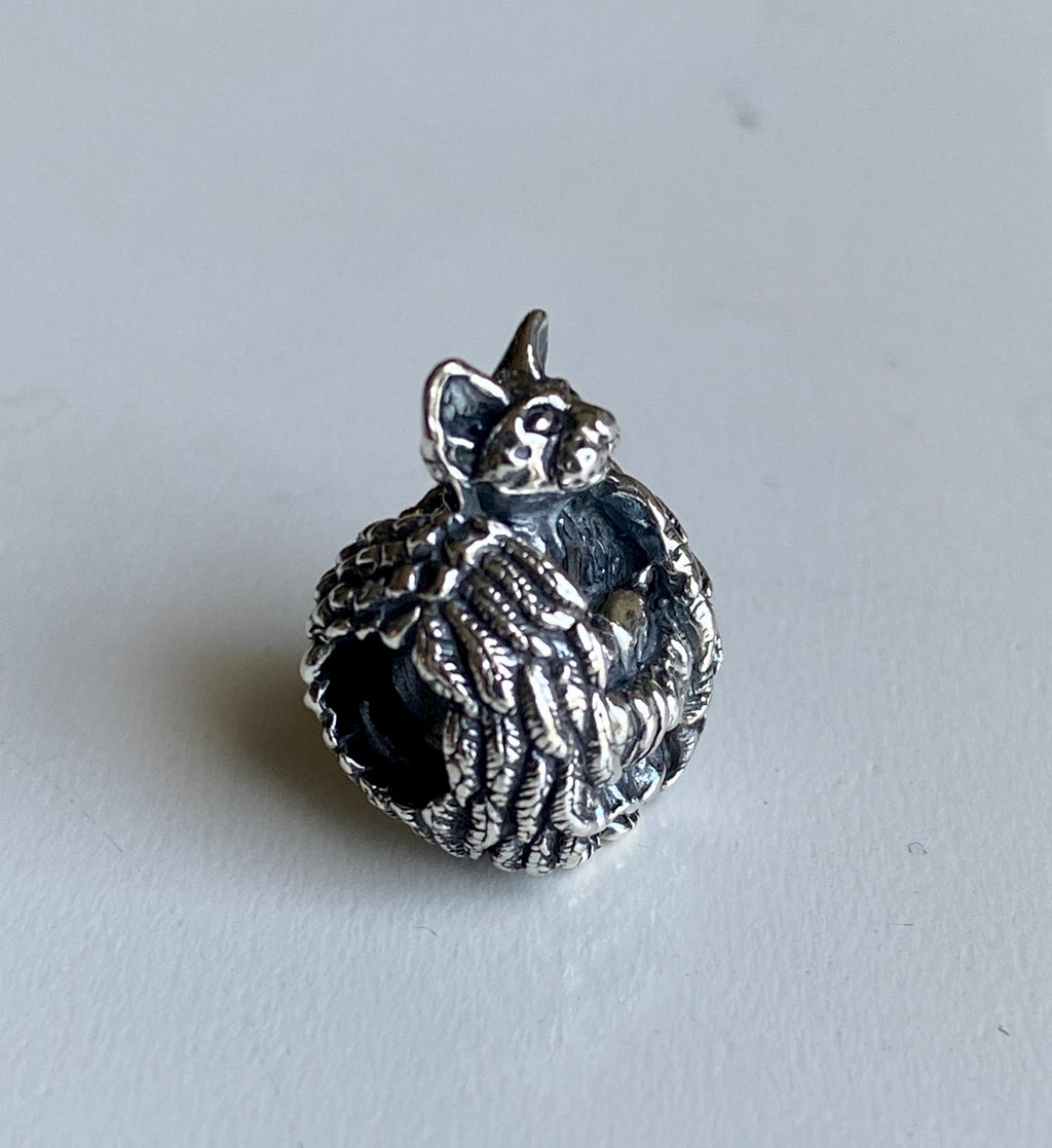 OHMmycat  2209020950