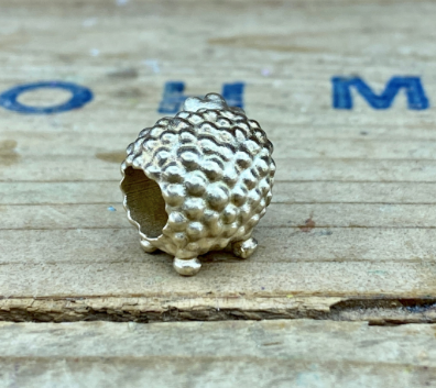 Jumbo Bronze Sheep 2202101513