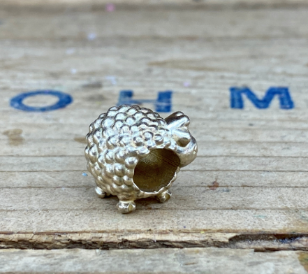 Jumbo Bronze Sheep 2202101513