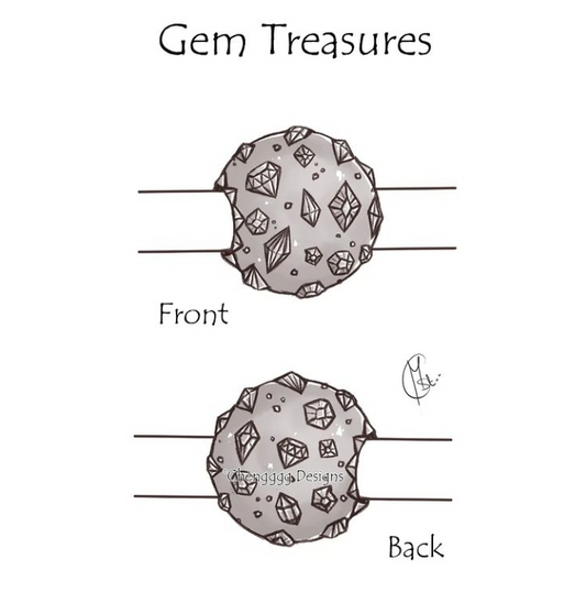 Gem Treasures