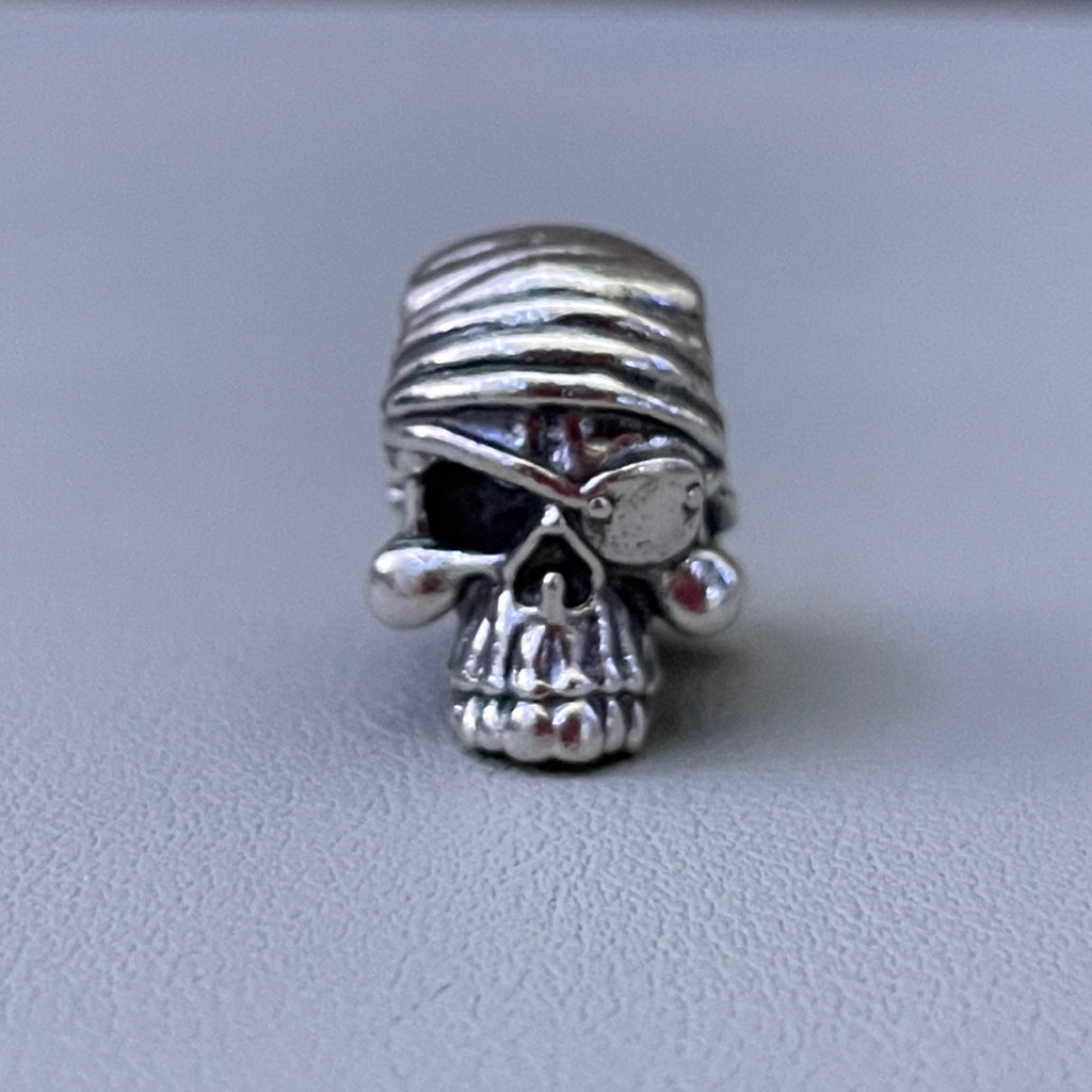 One-Eyed Jack