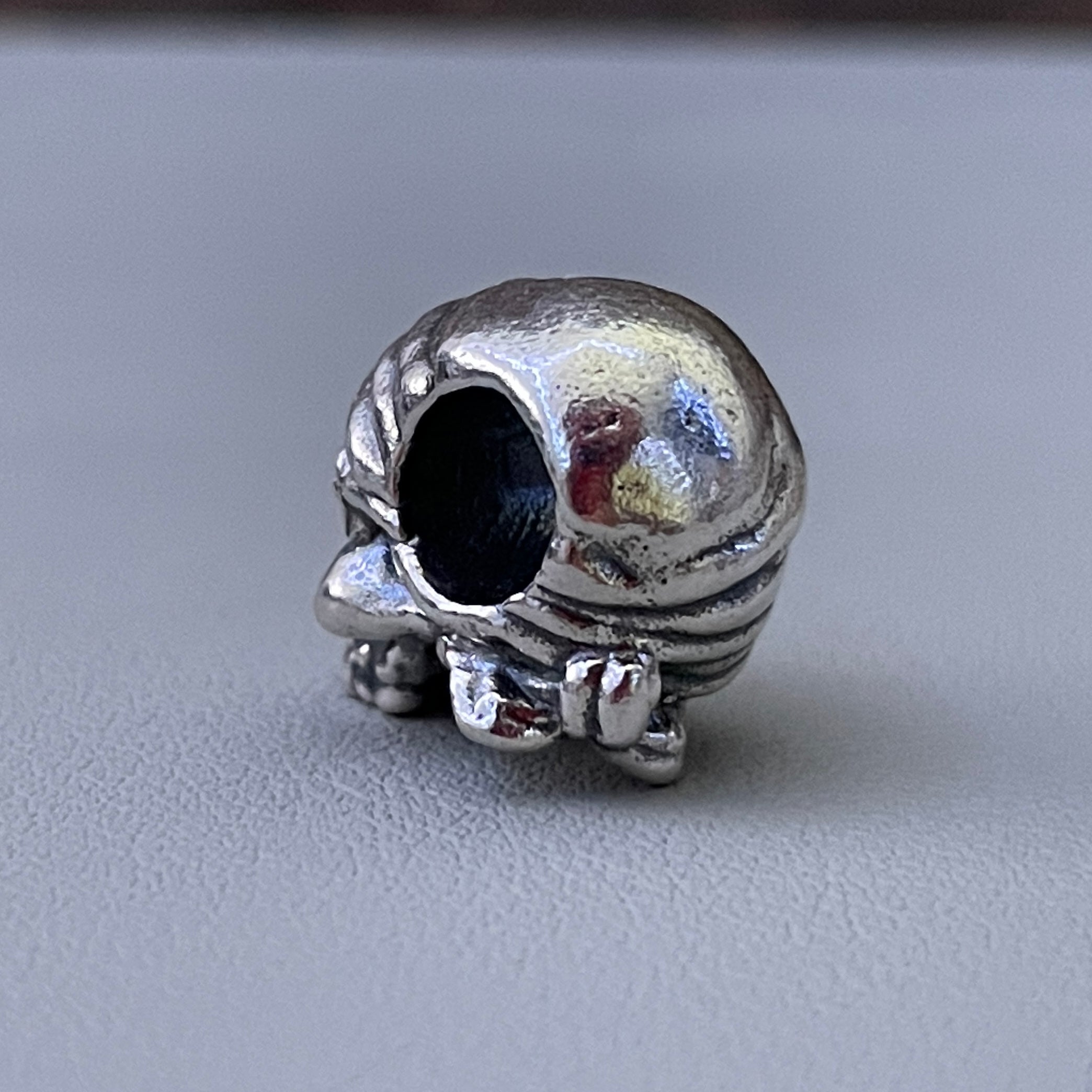 One-Eyed Jack