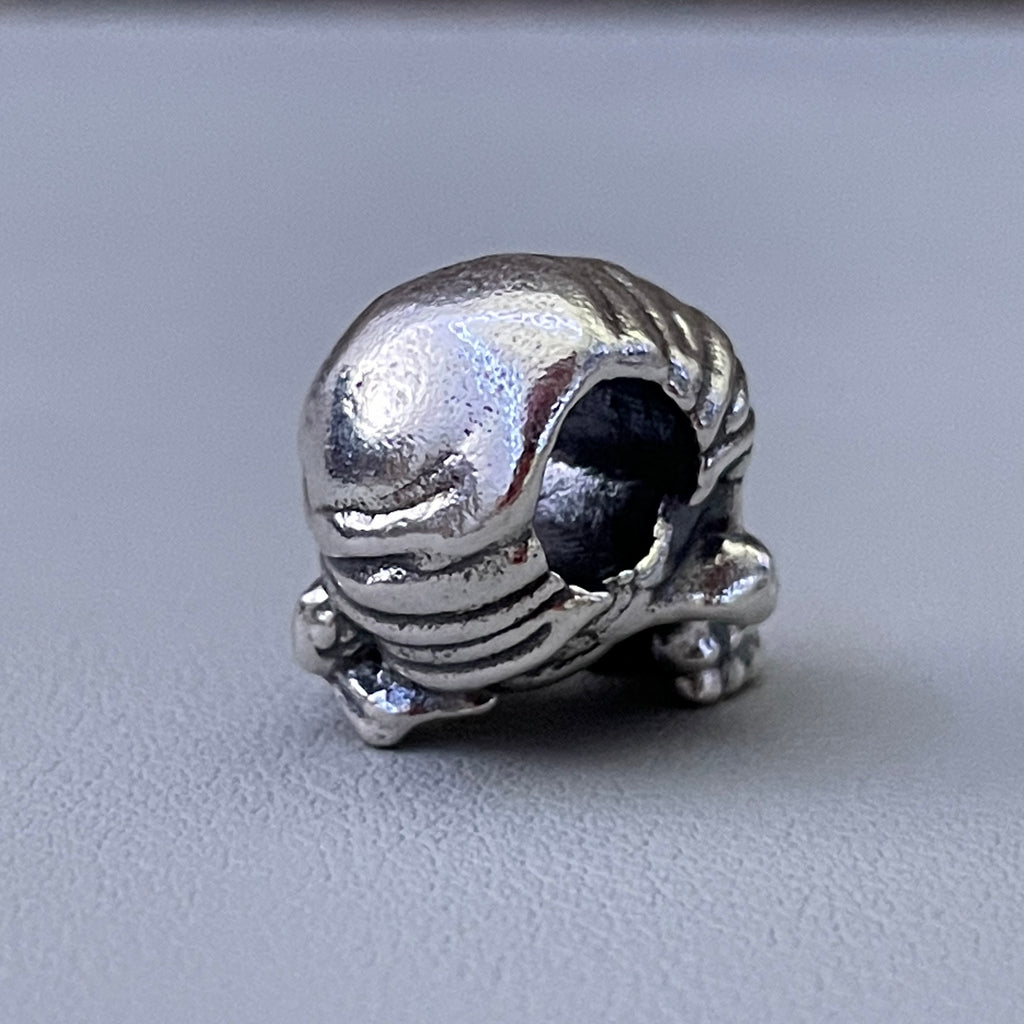 One-Eyed Jack