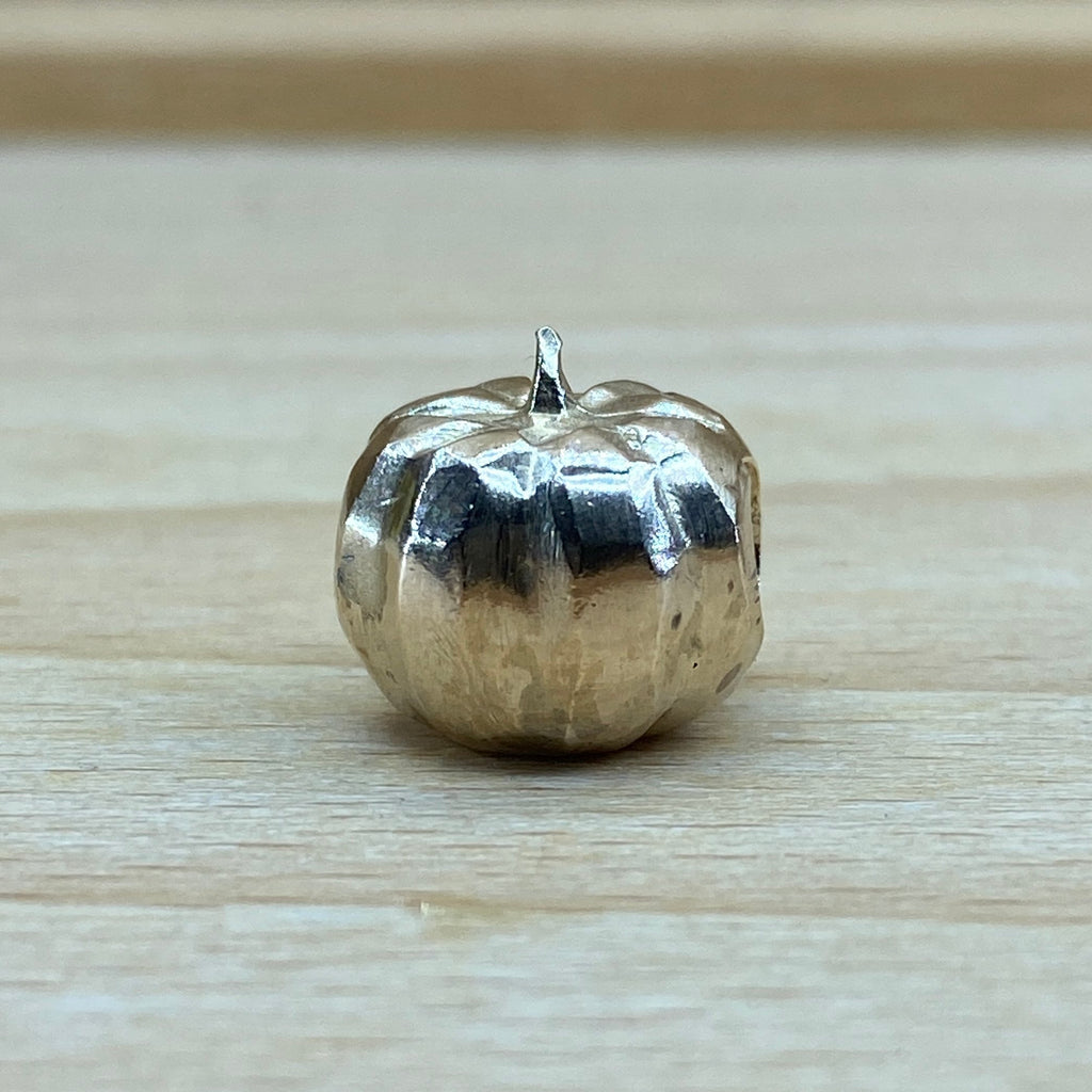 Skully Jack (Bronze)