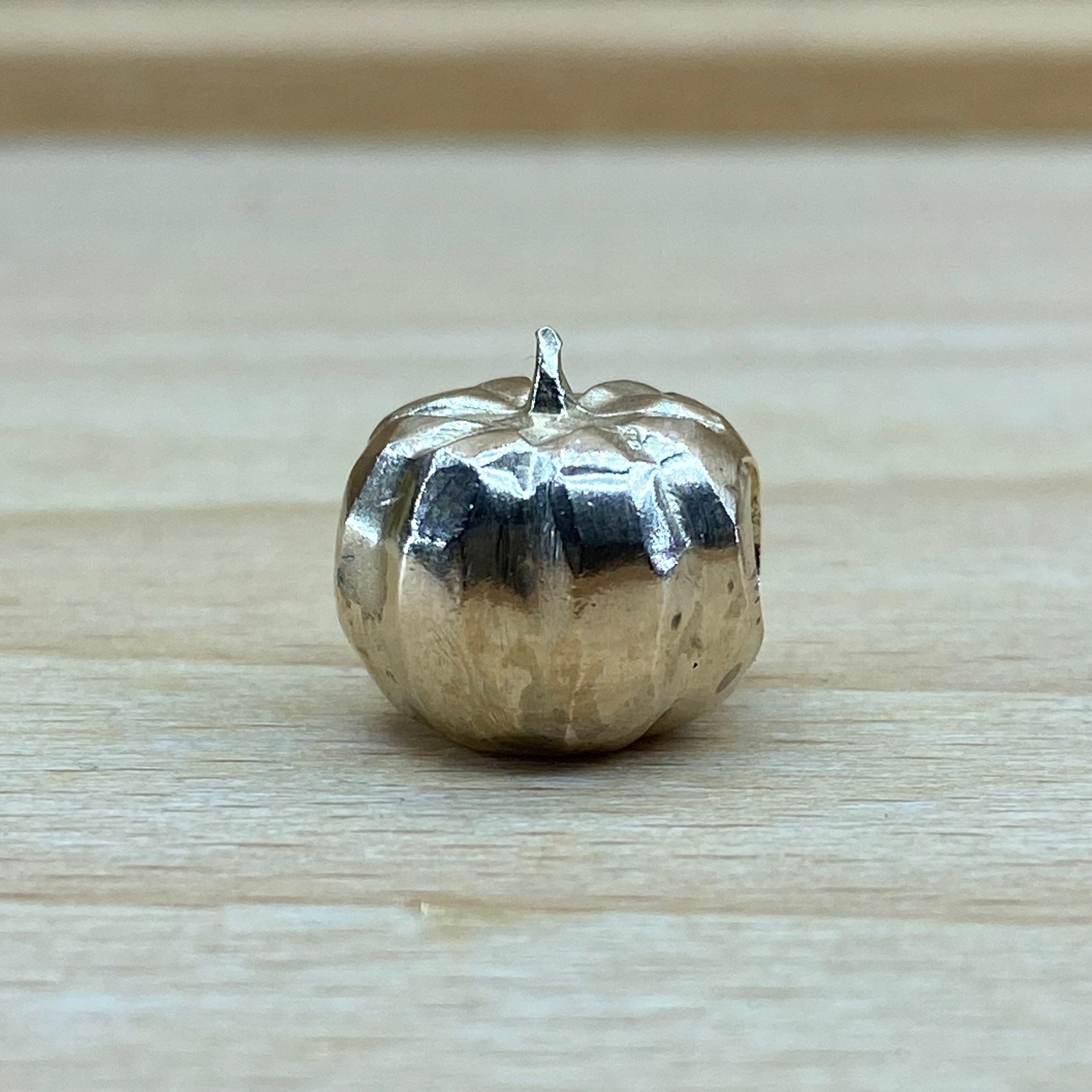 Skully Jack (Bronze)