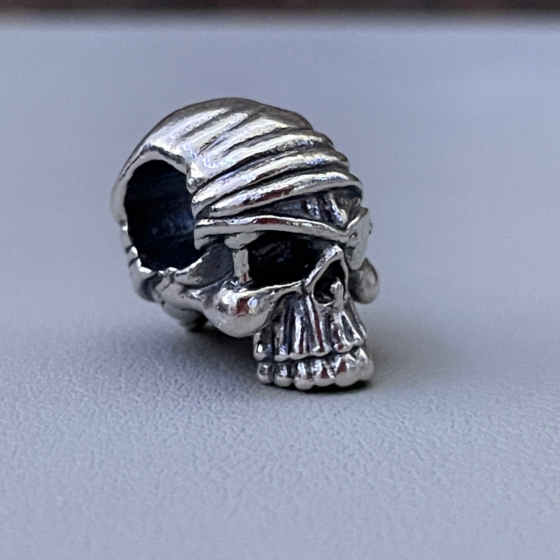 One-Eyed Jack